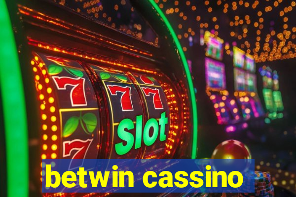 betwin cassino